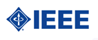 Logo van IEEE